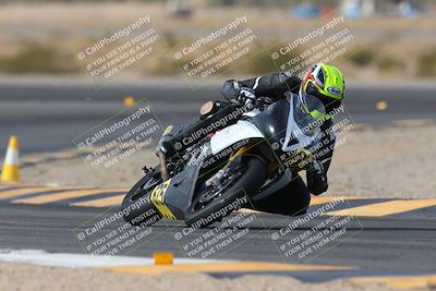 media/Jan-19-2024-Apex Assassins-CVMA Friday (Fri) [[74e94f2102]]/Racer 3/Session 2 (Turn 11)/